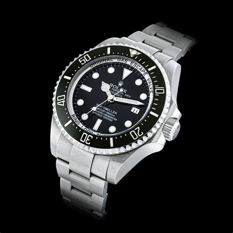 rolex deepsea grün|Rolex deepsea watch price.